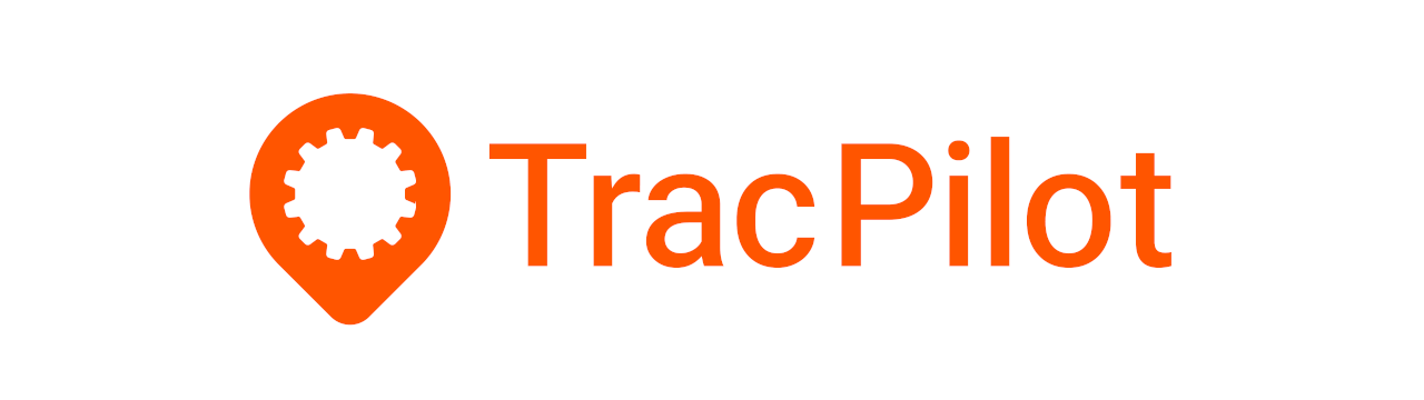 tracpilot_image.png